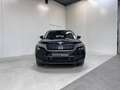 Skoda Kodiaq 1.5 TSI Autom. 7 pl- GPS - Airco - Topstaat! 1S... Noir - thumbnail 25
