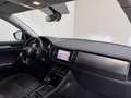 Skoda Kodiaq 1.5 TSI Autom. 7 pl- GPS - Airco - Topstaat! 1S... Noir - thumbnail 13