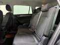 Skoda Kodiaq 1.5 TSI Autom. 7 pl- GPS - Airco - Topstaat! 1S... Noir - thumbnail 9