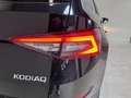 Skoda Kodiaq 1.5 TSI Autom. 7 pl- GPS - Airco - Topstaat! 1S... Noir - thumbnail 24
