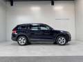 Skoda Kodiaq 1.5 TSI Autom. 7 pl- GPS - Airco - Topstaat! 1S... Noir - thumbnail 28