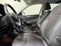 Skoda Kodiaq 1.5 TSI Autom. 7 pl- GPS - Airco - Topstaat! 1S... Noir - thumbnail 8