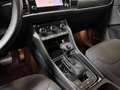Skoda Kodiaq 1.5 TSI Autom. 7 pl- GPS - Airco - Topstaat! 1S... Noir - thumbnail 12