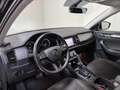 Skoda Kodiaq 1.5 TSI Autom. 7 pl- GPS - Airco - Topstaat! 1S... Noir - thumbnail 19