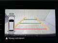 Skoda Kodiaq 1.5 TSI Autom. 7 pl- GPS - Airco - Topstaat! 1S... Noir - thumbnail 17