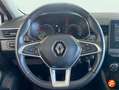 Renault Clio TCe Techno 67kW Blanco - thumbnail 9
