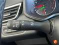 Renault Clio TCe Techno 67kW Blanco - thumbnail 28