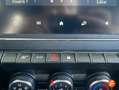 Renault Clio TCe Techno 67kW Blanco - thumbnail 18