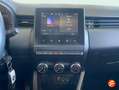 Renault Clio TCe Techno 67kW Blanco - thumbnail 8