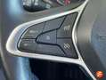 Renault Clio TCe Techno 67kW Blanco - thumbnail 27