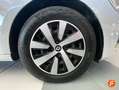 Renault Clio TCe Techno 67kW Blanco - thumbnail 15