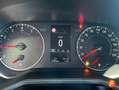 Renault Clio TCe Techno 67kW Blanco - thumbnail 10
