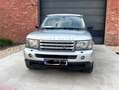 Land Rover Range Rover Sport Supercharged - thumbnail 2