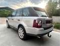 Land Rover Range Rover Sport Supercharged - thumbnail 7