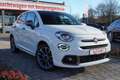Fiat 500X 1.3 Sport LED Navi Panorama Sitzheizung DAB Weiß - thumbnail 8