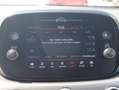 Fiat 500X 1.3 Sport LED Navi Panorama Sitzheizung DAB White - thumbnail 23