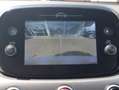 Fiat 500X 1.3 Sport LED Navi Panorama Sitzheizung DAB White - thumbnail 25