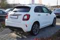 Fiat 500X 1.3 Sport LED Navi Panorama Sitzheizung DAB Weiß - thumbnail 6