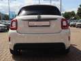 Fiat 500X 1.3 Sport LED Navi Panorama Sitzheizung DAB Weiß - thumbnail 4