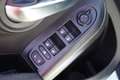 Fiat 500X 1.3 Sport LED Navi Panorama Sitzheizung DAB Weiß - thumbnail 20