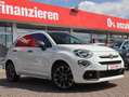 Fiat 500X 1.3 Sport LED Navi Panorama Sitzheizung DAB White - thumbnail 6