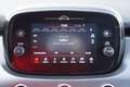 Fiat 500X 1.3 Sport LED Navi Panorama Sitzheizung DAB Weiß - thumbnail 27