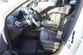 Fiat 500X 1.3 Sport LED Navi Panorama Sitzheizung DAB Weiß - thumbnail 15