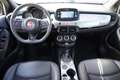 Fiat 500X 1.3 Sport LED Navi Panorama Sitzheizung DAB Weiß - thumbnail 17