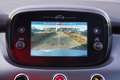 Fiat 500X 1.3 Sport LED Navi Panorama Sitzheizung DAB Weiß - thumbnail 29