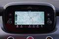 Fiat 500X 1.3 Sport LED Navi Panorama Sitzheizung DAB Weiß - thumbnail 28