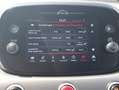 Fiat 500X 1.3 Sport LED Navi Panorama Sitzheizung DAB White - thumbnail 24