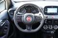 Fiat 500X 1.3 Sport LED Navi Panorama Sitzheizung DAB Weiß - thumbnail 19
