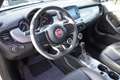 Fiat 500X 1.3 Sport LED Navi Panorama Sitzheizung DAB Weiß - thumbnail 13