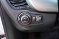 Fiat 500X 1.3 Sport LED Navi Panorama Sitzheizung DAB Weiß - thumbnail 21