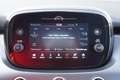 Fiat 500X 1.3 Sport LED Navi Panorama Sitzheizung DAB Weiß - thumbnail 30