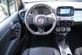 Fiat 500X 1.3 Sport LED Navi Panorama Sitzheizung DAB Weiß - thumbnail 18
