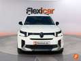 Citroen C3 Aircross Turbo 73kW (100CV) BVM6 PLUS Blanco - thumbnail 2