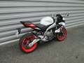 Aprilia RS 457 Blanc - thumbnail 3