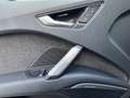 Audi TTS TTS Coupe 2.0 TFSI quattro Grau - thumbnail 9