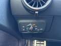 Audi TTS TTS Coupe 2.0 TFSI quattro Gris - thumbnail 15