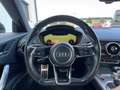 Audi TTS TTS Coupe 2.0 TFSI quattro Gris - thumbnail 10