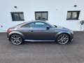 Audi TTS TTS Coupe 2.0 TFSI quattro Grau - thumbnail 5