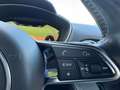 Audi TTS TTS Coupe 2.0 TFSI quattro Grau - thumbnail 12