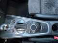 Audi TTS TTS Coupe 2.0 TFSI quattro Grau - thumbnail 17