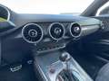 Audi TTS TTS Coupe 2.0 TFSI quattro Grau - thumbnail 16