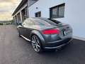 Audi TTS TTS Coupe 2.0 TFSI quattro Grau - thumbnail 3