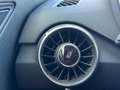 Audi TTS TTS Coupe 2.0 TFSI quattro Gris - thumbnail 18