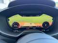 Audi TTS TTS Coupe 2.0 TFSI quattro Grau - thumbnail 13