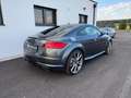 Audi TTS TTS Coupe 2.0 TFSI quattro Grau - thumbnail 6