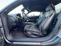Audi TTS TTS Coupe 2.0 TFSI quattro Grau - thumbnail 8